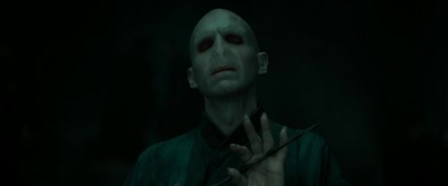 Click to view full size image
==============
RdM2-Potterish_10280.jpg RdM2-Potterish_10280.jpg