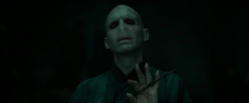 Click to view full size image
==============
RdM2-Potterish_10281.jpg RdM2-Potterish_10281.jpg