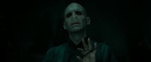 RdM2-Potterish_10282.jpg