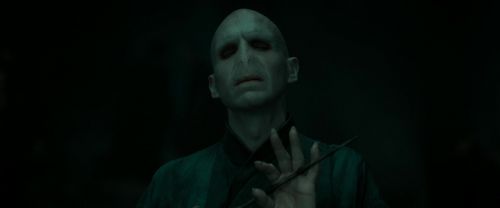 RdM2-Potterish_10283.jpg