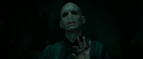 Click to view full size image
==============
RdM2-Potterish_10284.jpg RdM2-Potterish_10284.jpg