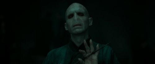 Click to view full size image
==============
RdM2-Potterish_10285.jpg RdM2-Potterish_10285.jpg