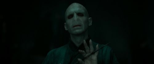 RdM2-Potterish_10286.jpg