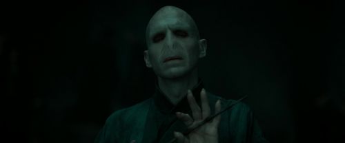 Click to view full size image
==============
RdM2-Potterish_10287.jpg RdM2-Potterish_10287.jpg