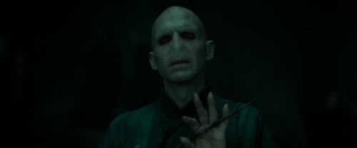 RdM2-Potterish_10288.jpg