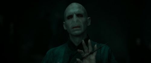 RdM2-Potterish_10289.jpg