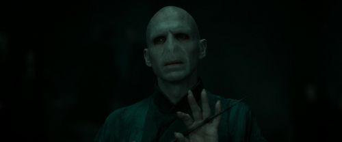 Click to view full size image
==============
RdM2-Potterish_10290.jpg RdM2-Potterish_10290.jpg