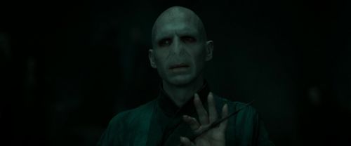 Click to view full size image
==============
RdM2-Potterish_10291.jpg RdM2-Potterish_10291.jpg