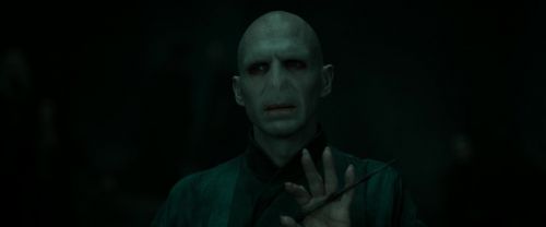 Click to view full size image
==============
RdM2-Potterish_10293.jpg RdM2-Potterish_10293.jpg