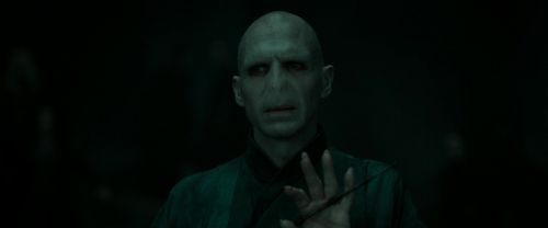 Click to view full size image
==============
RdM2-Potterish_10294.jpg RdM2-Potterish_10294.jpg