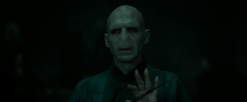 RdM2-Potterish_10295.jpg