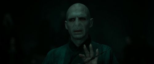 Click to view full size image
==============
RdM2-Potterish_10296.jpg RdM2-Potterish_10296.jpg