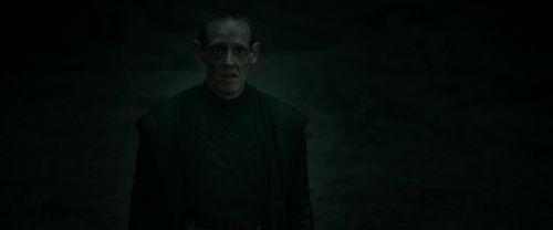 Click to view full size image
==============
RdM2-Potterish_10297.jpg RdM2-Potterish_10297.jpg