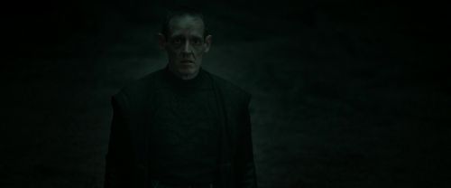 RdM2-Potterish_10299.jpg