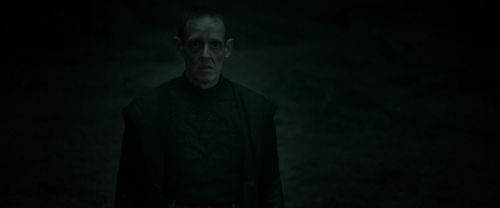 Click to view full size image
==============
RdM2-Potterish_10300.jpg RdM2-Potterish_10300.jpg