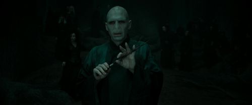 Click to view full size image
==============
RdM2-Potterish_10301.jpg RdM2-Potterish_10301.jpg
