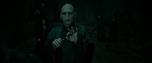 RdM2-Potterish_10302.jpg