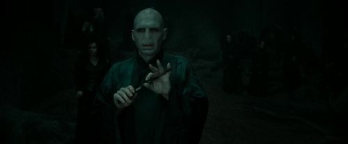 Click to view full size image
==============
RdM2-Potterish_10303.jpg RdM2-Potterish_10303.jpg