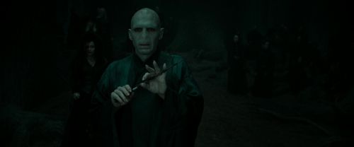 RdM2-Potterish_10304.jpg