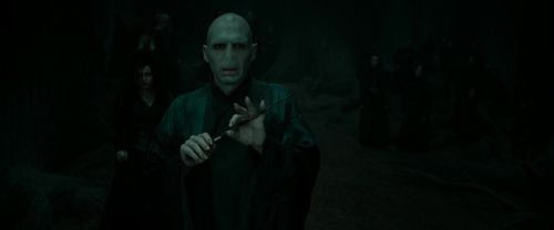 Click to view full size image
==============
RdM2-Potterish_10305.jpg RdM2-Potterish_10305.jpg