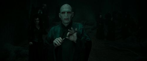 Click to view full size image
==============
RdM2-Potterish_10306.jpg RdM2-Potterish_10306.jpg