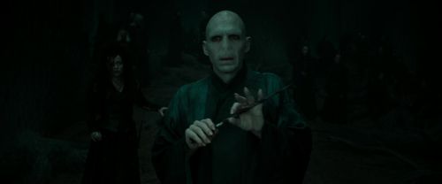 RdM2-Potterish_10307.jpg
