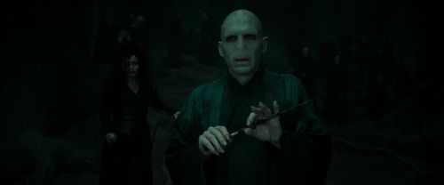 RdM2-Potterish_10308.jpg