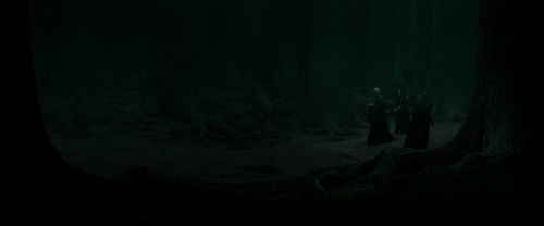 RdM2-Potterish_10312.jpg