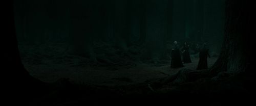 RdM2-Potterish_10313.jpg