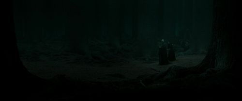 Click to view full size image
==============
RdM2-Potterish_10323.jpg RdM2-Potterish_10323.jpg