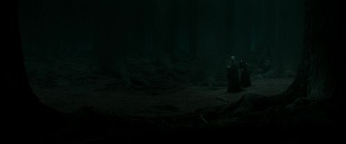 Click to view full size image
==============
RdM2-Potterish_10324.jpg RdM2-Potterish_10324.jpg