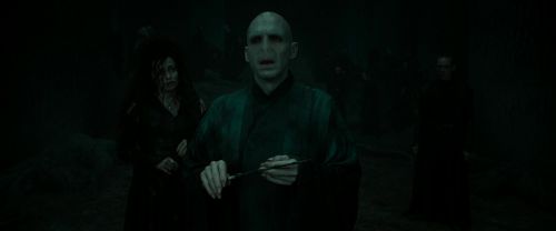 Click to view full size image
==============
RdM2-Potterish_10325.jpg RdM2-Potterish_10325.jpg