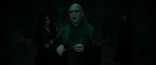 RdM2-Potterish_10326.jpg