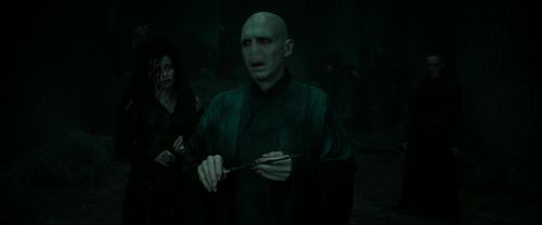 Click to view full size image
==============
RdM2-Potterish_10327.jpg RdM2-Potterish_10327.jpg