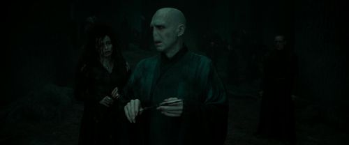 Click to view full size image
==============
RdM2-Potterish_10328.jpg RdM2-Potterish_10328.jpg