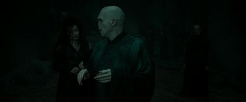 Click to view full size image
==============
RdM2-Potterish_10330.jpg RdM2-Potterish_10330.jpg