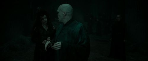 Click to view full size image
==============
RdM2-Potterish_10331.jpg RdM2-Potterish_10331.jpg