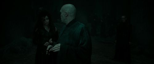 RdM2-Potterish_10332.jpg