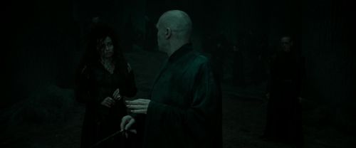 Click to view full size image
==============
RdM2-Potterish_10333.jpg RdM2-Potterish_10333.jpg