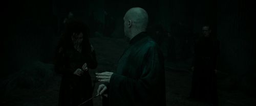 RdM2-Potterish_10334.jpg