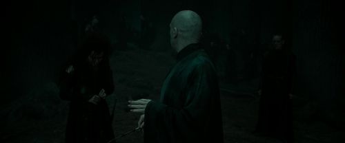 Click to view full size image
==============
RdM2-Potterish_10335.jpg RdM2-Potterish_10335.jpg