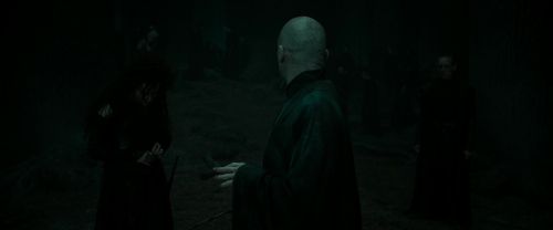 Click to view full size image
==============
RdM2-Potterish_10336.jpg RdM2-Potterish_10336.jpg