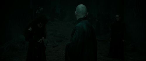 RdM2-Potterish_10338.jpg
