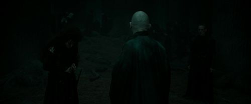 RdM2-Potterish_10339.jpg