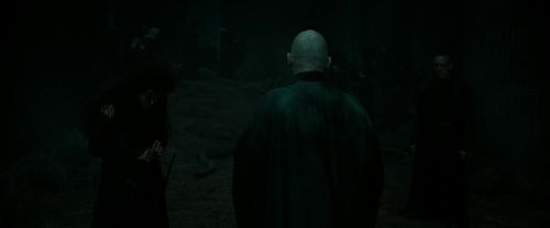 Click to view full size image
==============
RdM2-Potterish_10340.jpg RdM2-Potterish_10340.jpg