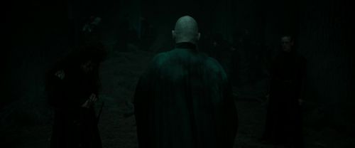 RdM2-Potterish_10341.jpg