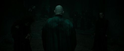 Click to view full size image
==============
RdM2-Potterish_10342.jpg RdM2-Potterish_10342.jpg