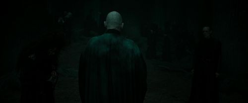 RdM2-Potterish_10343.jpg