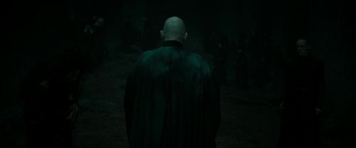 RdM2-Potterish_10344.jpg