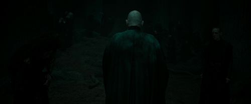 RdM2-Potterish_10345.jpg